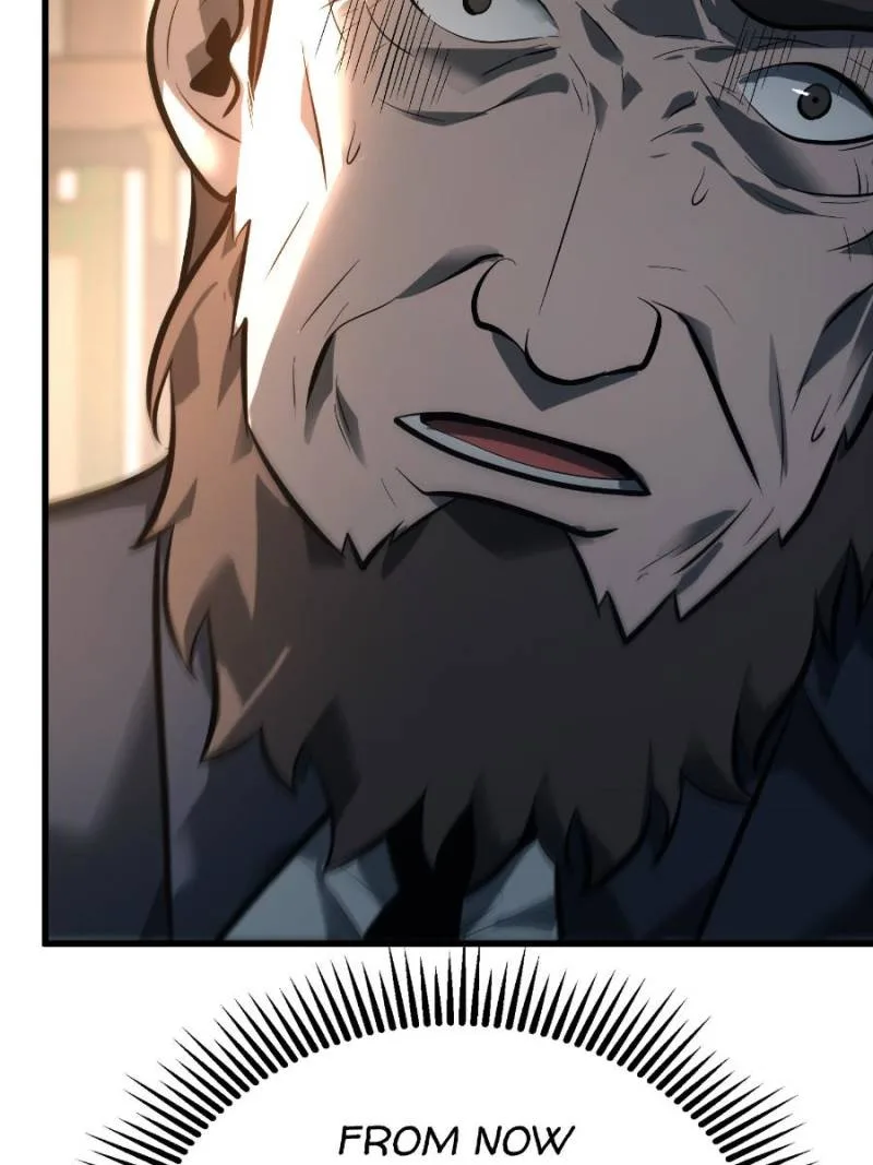 I’m The Strongest Boss Chapter 44 page 62