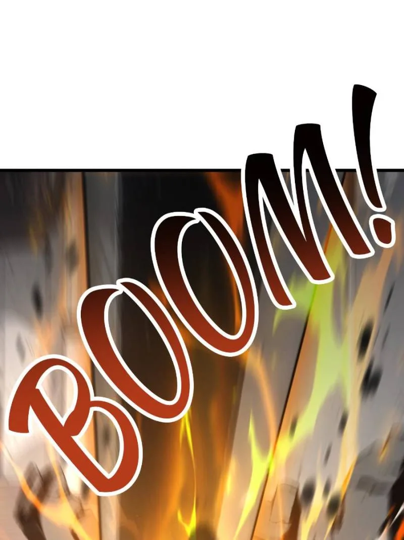 I’m The Strongest Boss Chapter 44 page 104