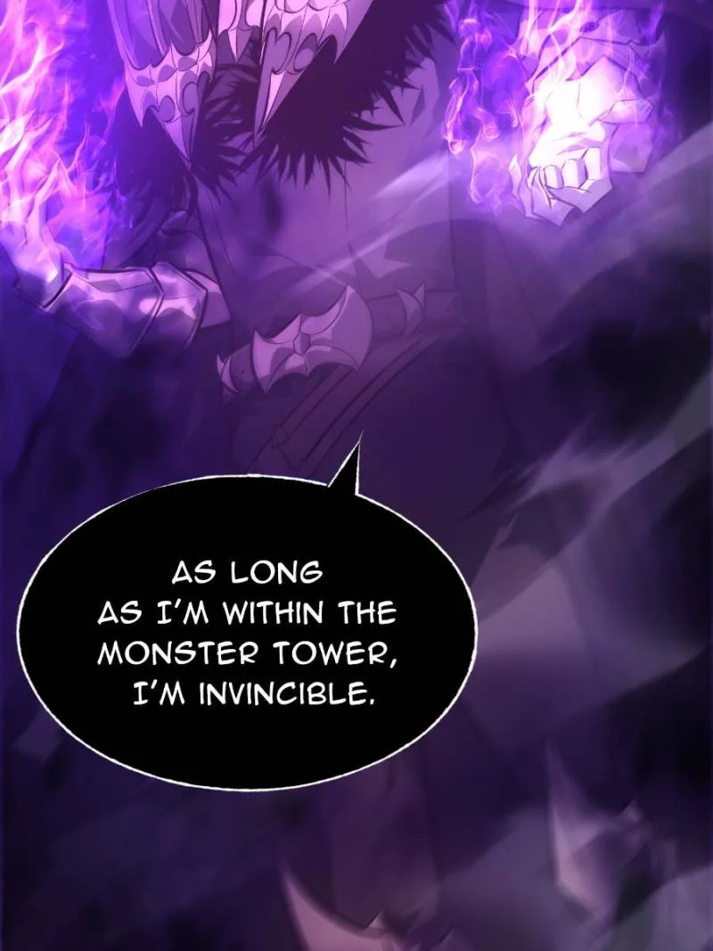 I’m The Strongest Boss Chapter 44 page 108