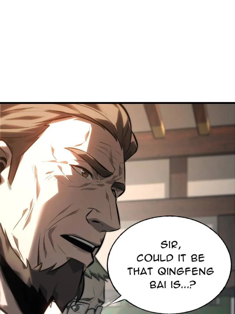 I’m The Strongest Boss Chapter 43 page 86
