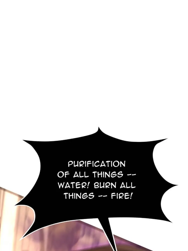 I’m The Strongest Boss Chapter 44 page 115