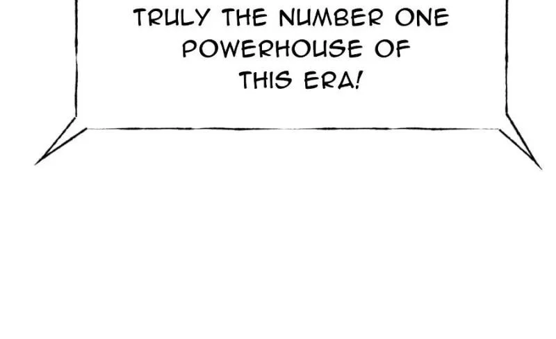 I’m The Strongest Boss Chapter 43 page 104