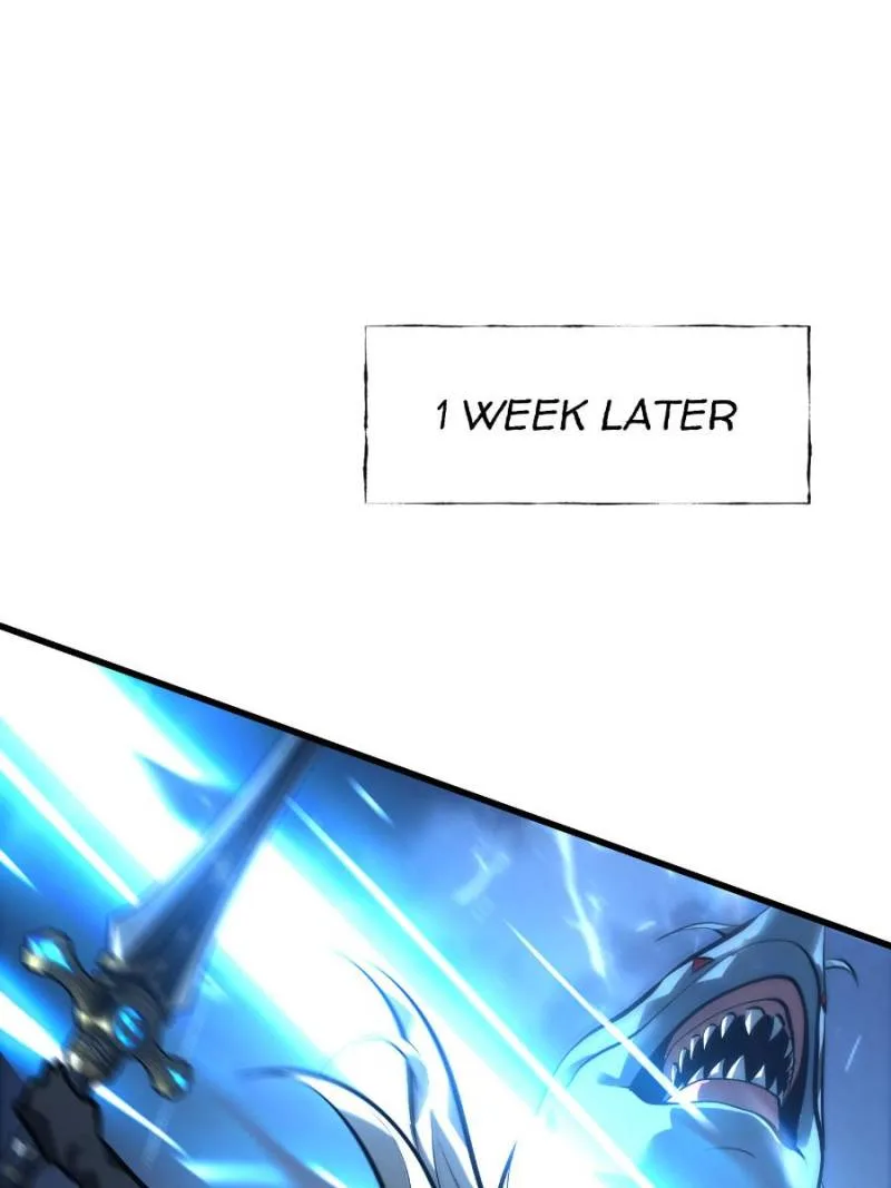 I’m The Strongest Boss Chapter 43 page 97