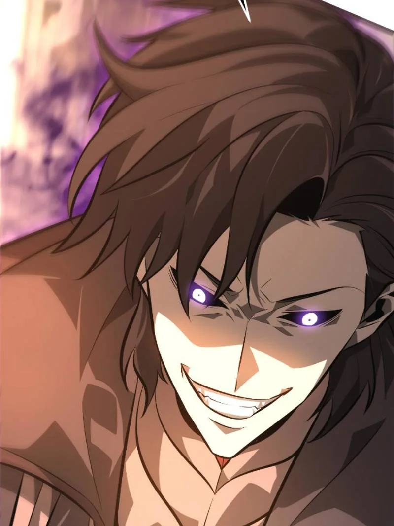 I’m The Strongest Boss Chapter 44 page 116