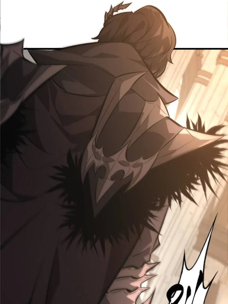 I’m The Strongest Boss Chapter 44 page 98