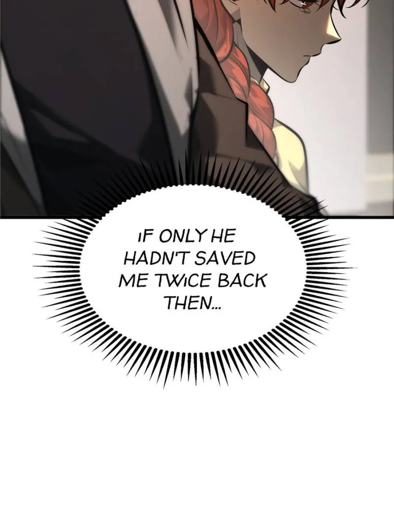 I’m The Strongest Boss Chapter 43 page 77