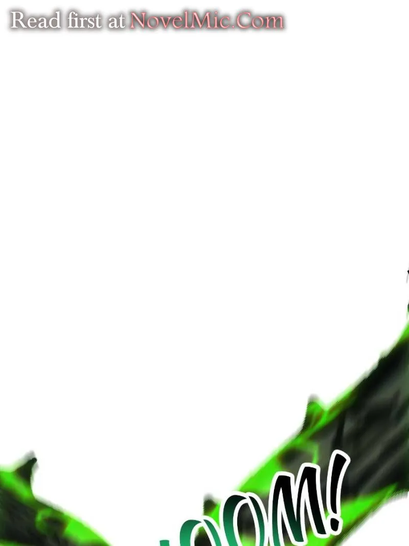 I’m The Strongest Boss Chapter 44 page 73