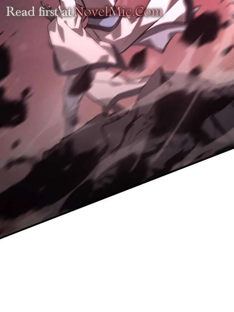 I’m The Strongest Boss Chapter 43 page 95