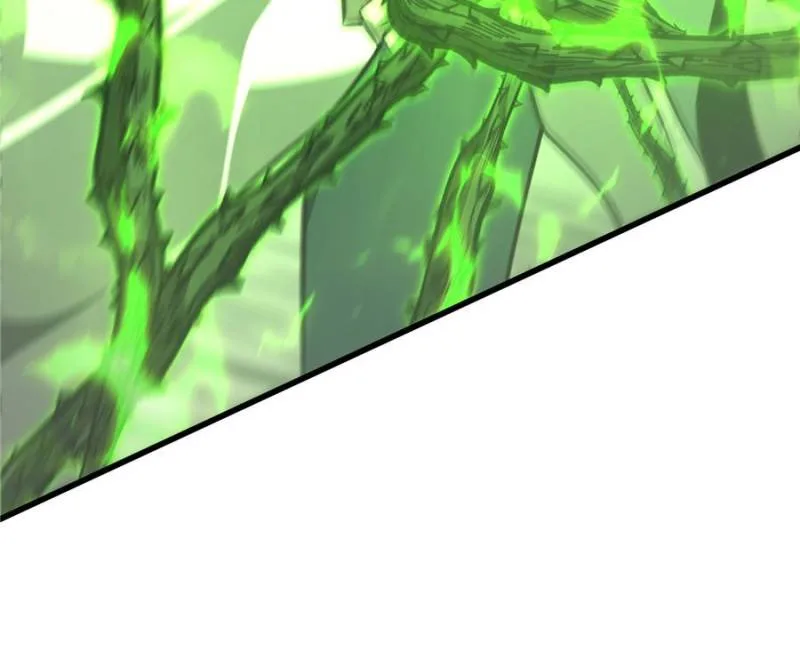 I’m The Strongest Boss Chapter 44 page 103