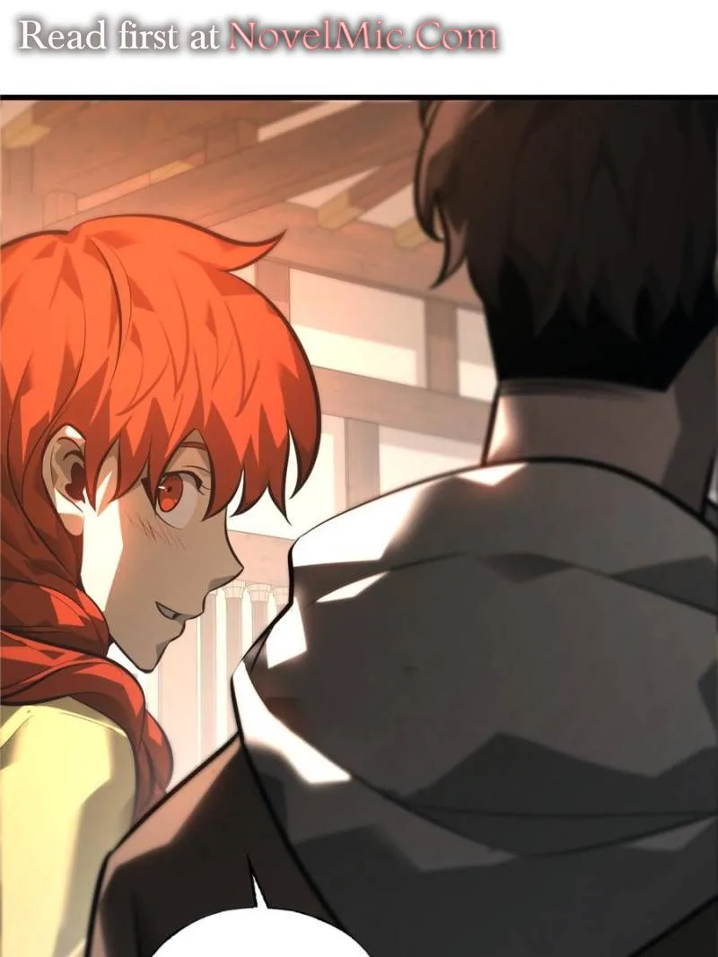 I’m The Strongest Boss Chapter 43 page 81