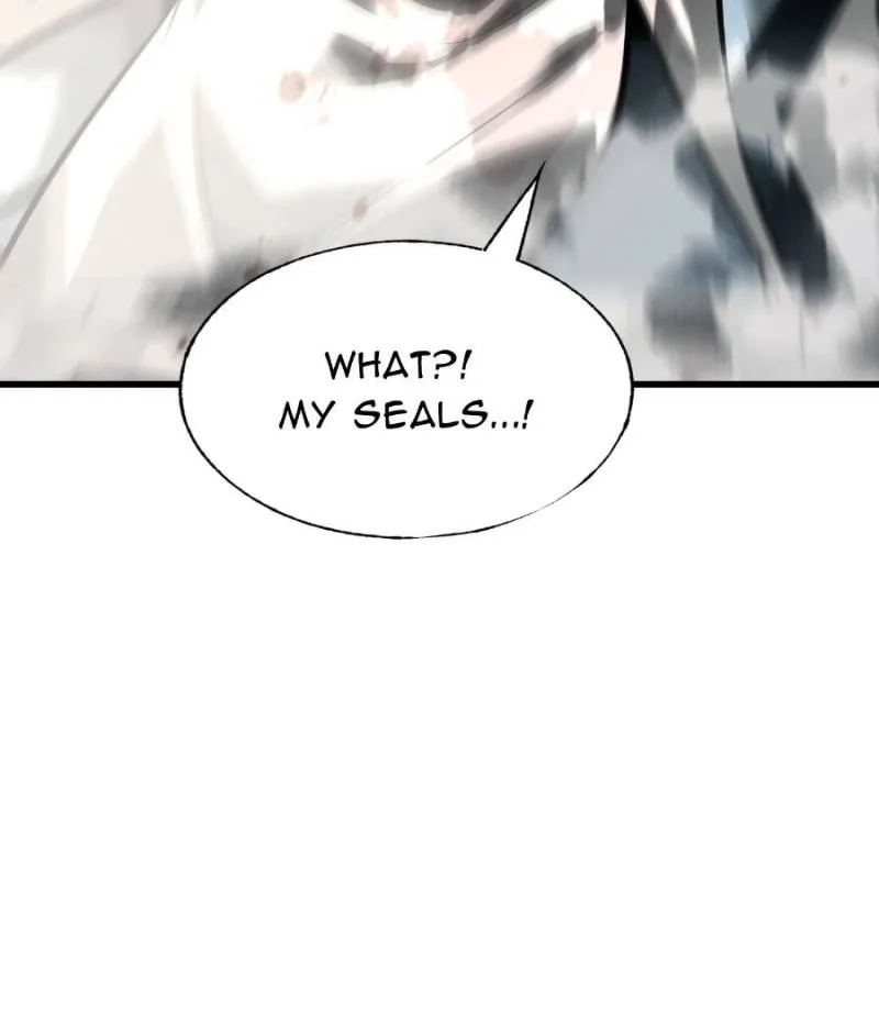 I’m The Strongest Boss Chapter 44 page 120