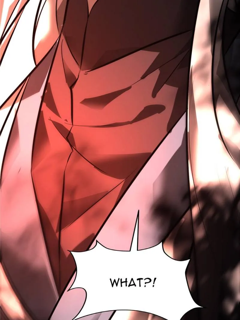 I’m The Strongest Boss Chapter 44 page 126