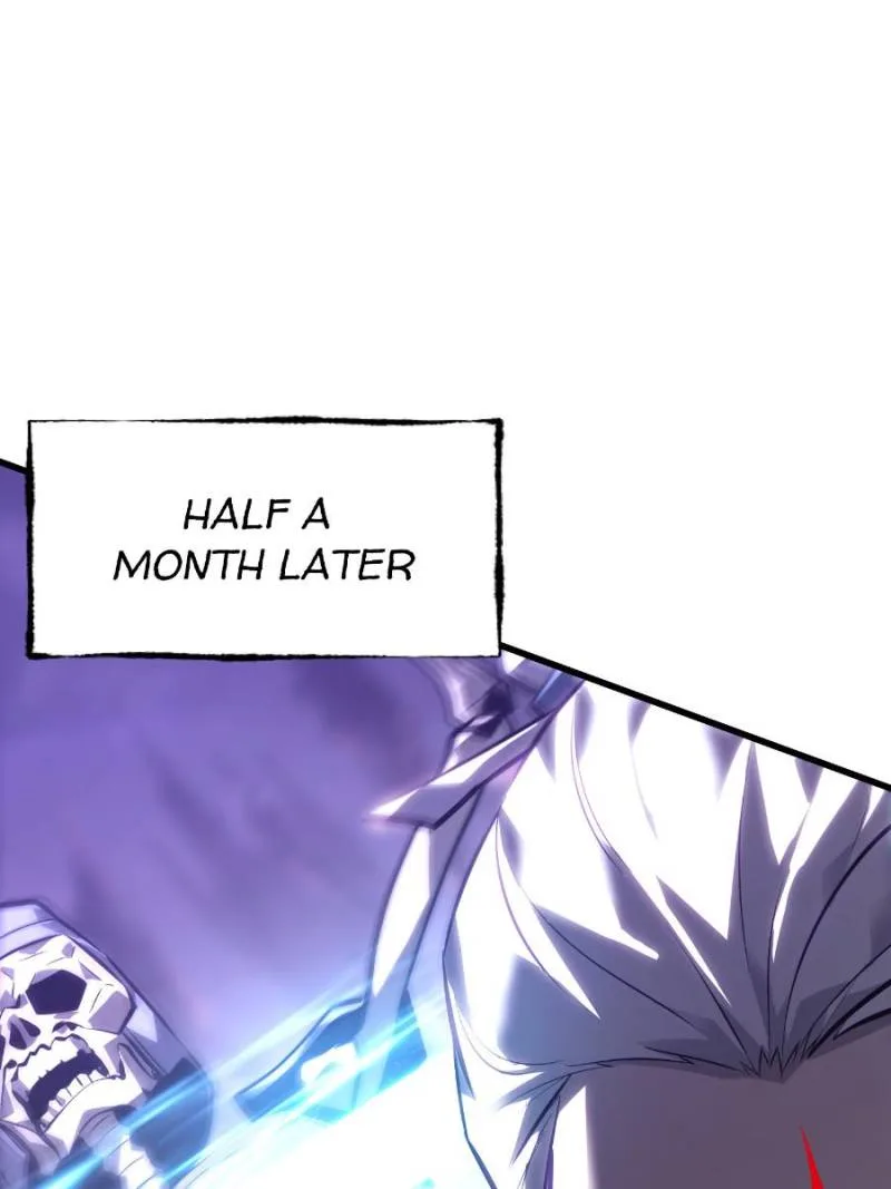 I’m The Strongest Boss Chapter 43 page 101