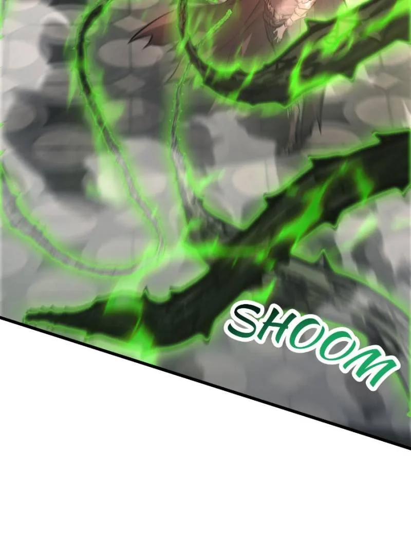 I’m The Strongest Boss Chapter 44 page 72