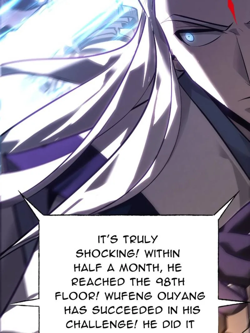 I’m The Strongest Boss Chapter 43 page 102
