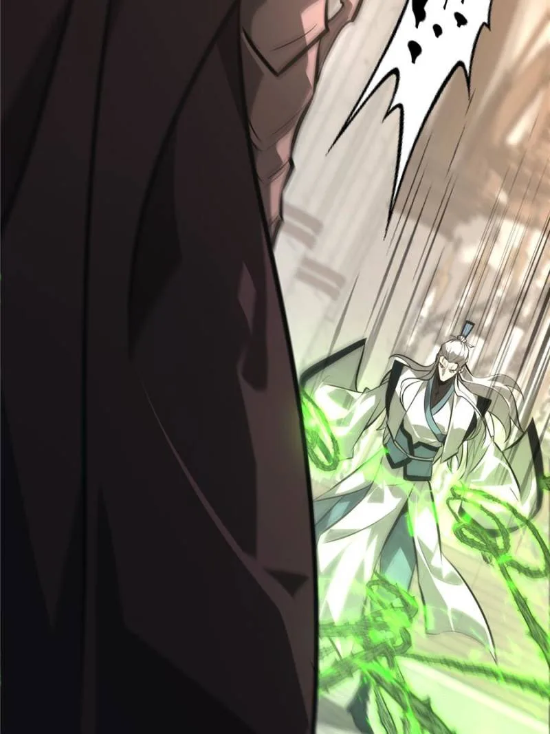 I’m The Strongest Boss Chapter 44 page 99