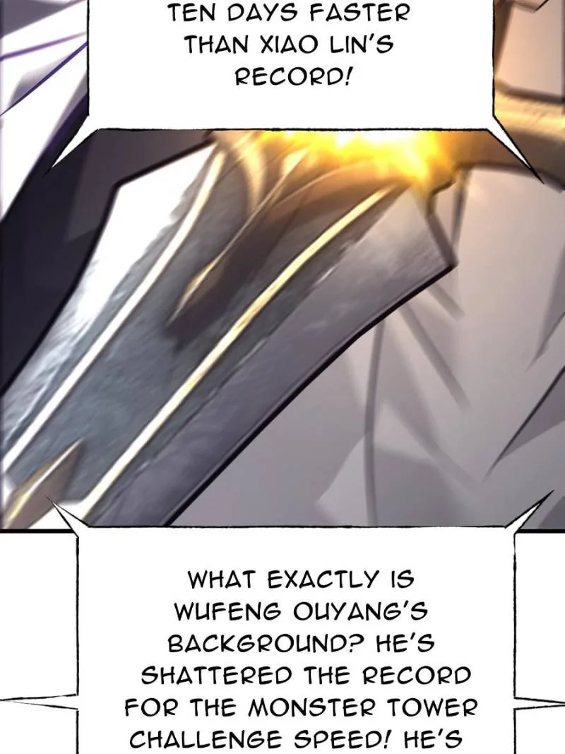 I’m The Strongest Boss Chapter 43 page 103