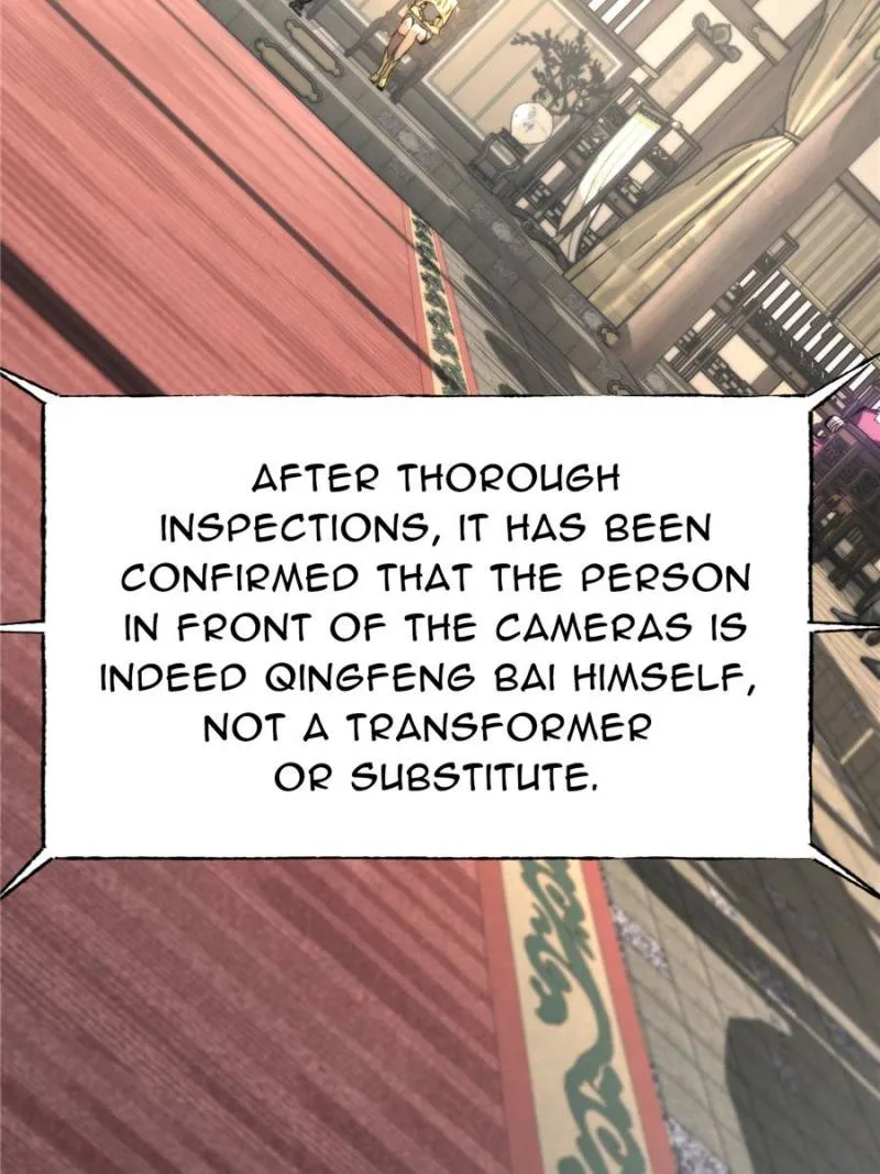 I’m The Strongest Boss Chapter 43 page 74