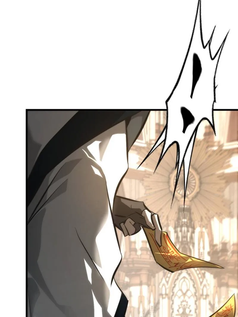 I’m The Strongest Boss Chapter 44 page 95