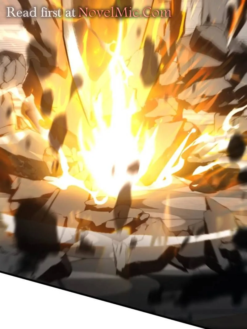 I’m The Strongest Boss Chapter 44 page 105