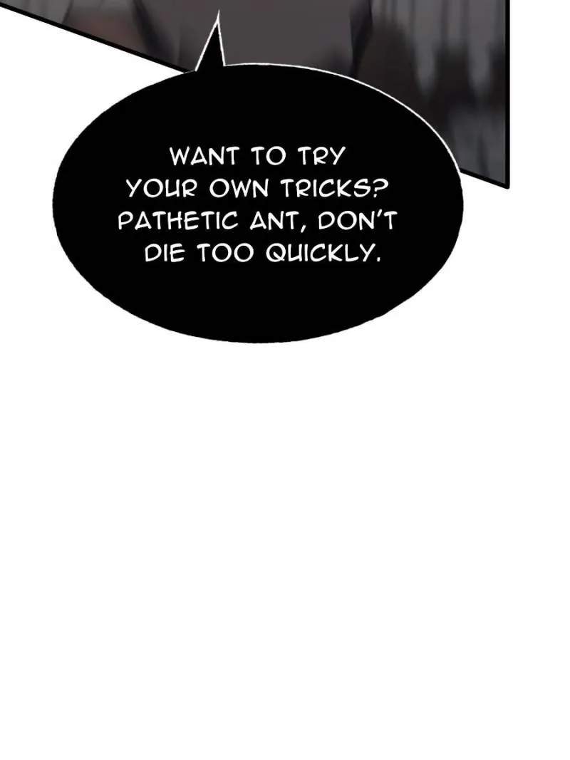 I’m The Strongest Boss Chapter 44 page 114