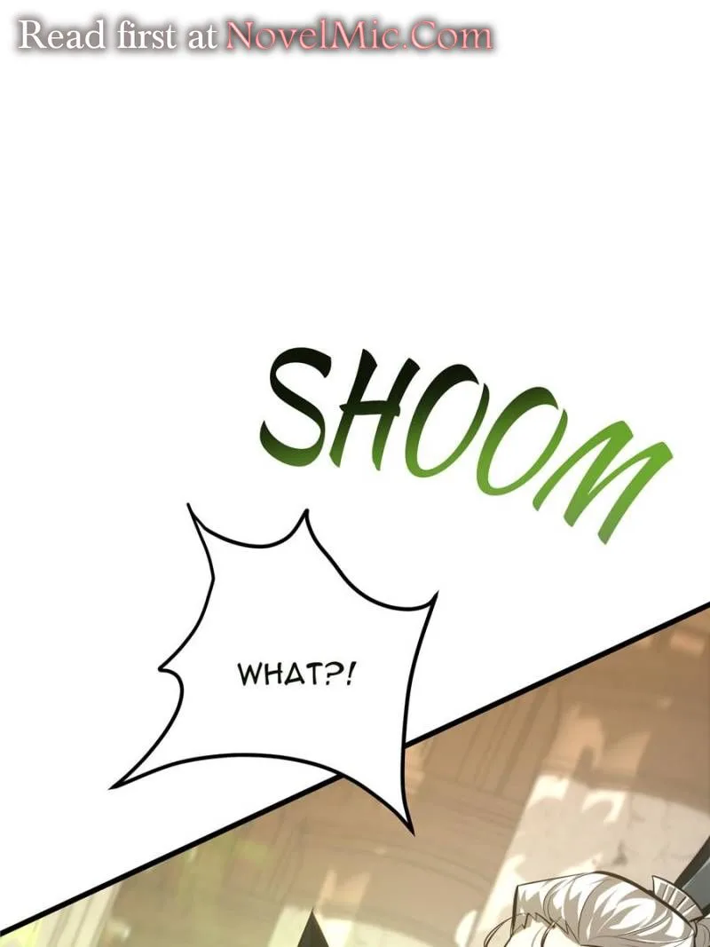 I’m The Strongest Boss Chapter 44 page 101