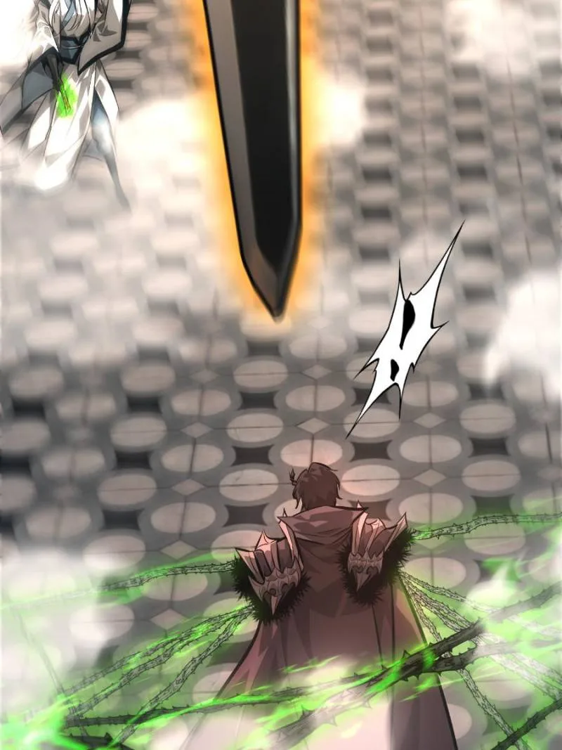 I’m The Strongest Boss Chapter 44 page 82