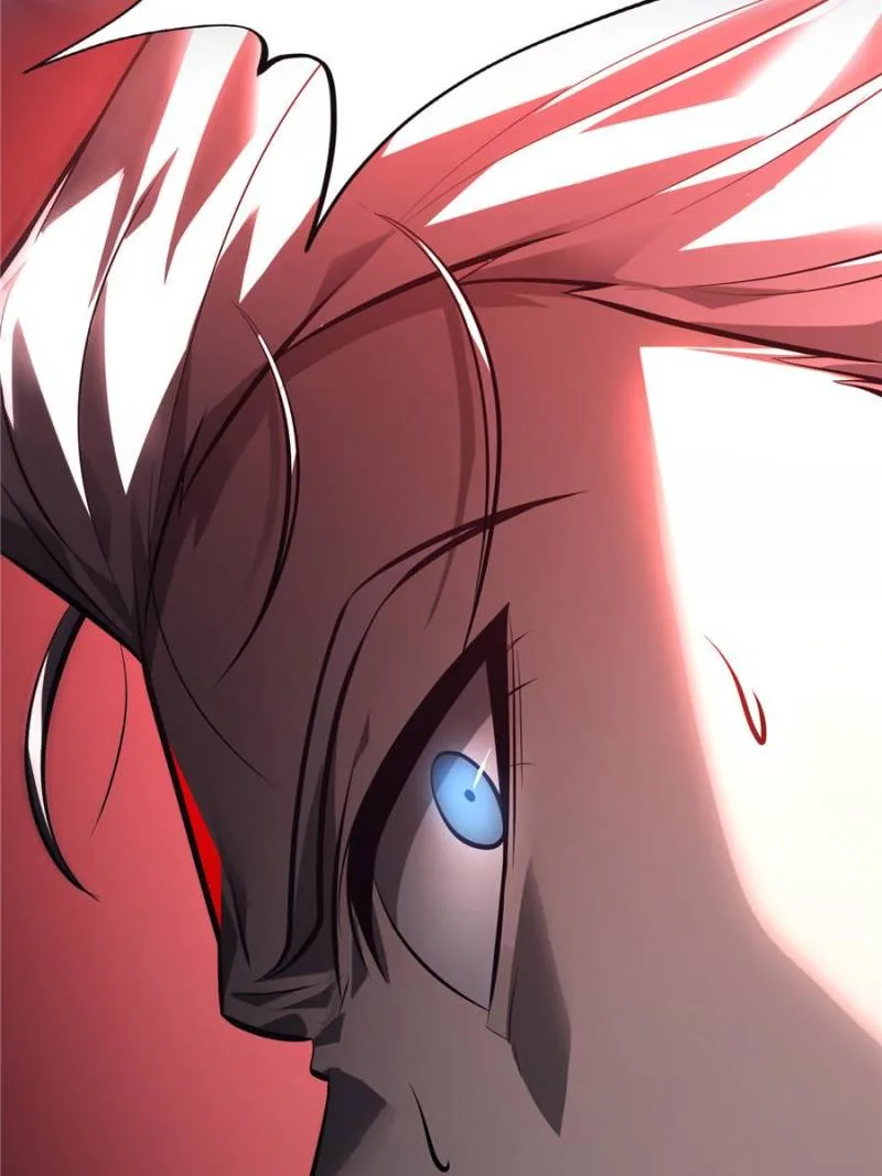 I’m The Strongest Boss Chapter 43 page 109