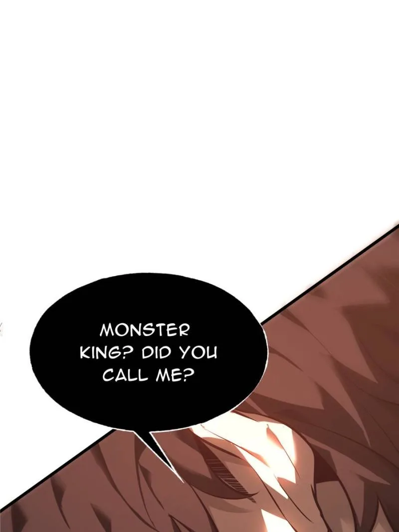 I’m The Strongest Boss Chapter 43 page 105