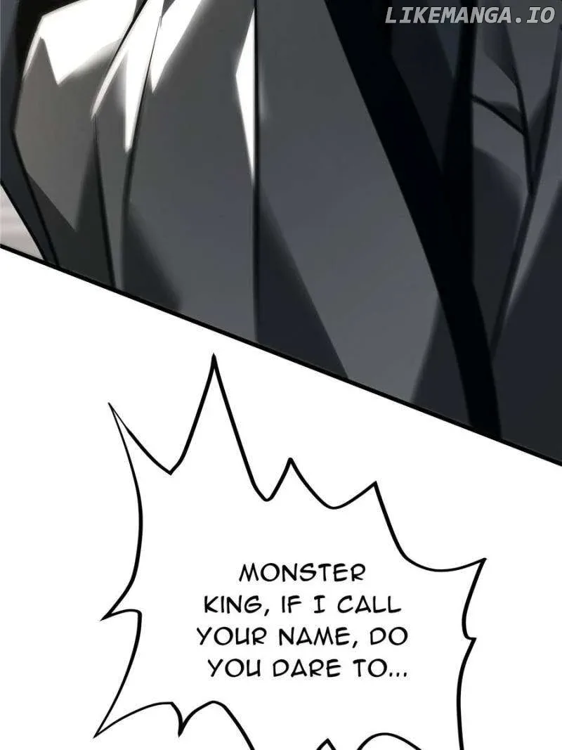 I’m The Strongest Boss Chapter 45 page 15