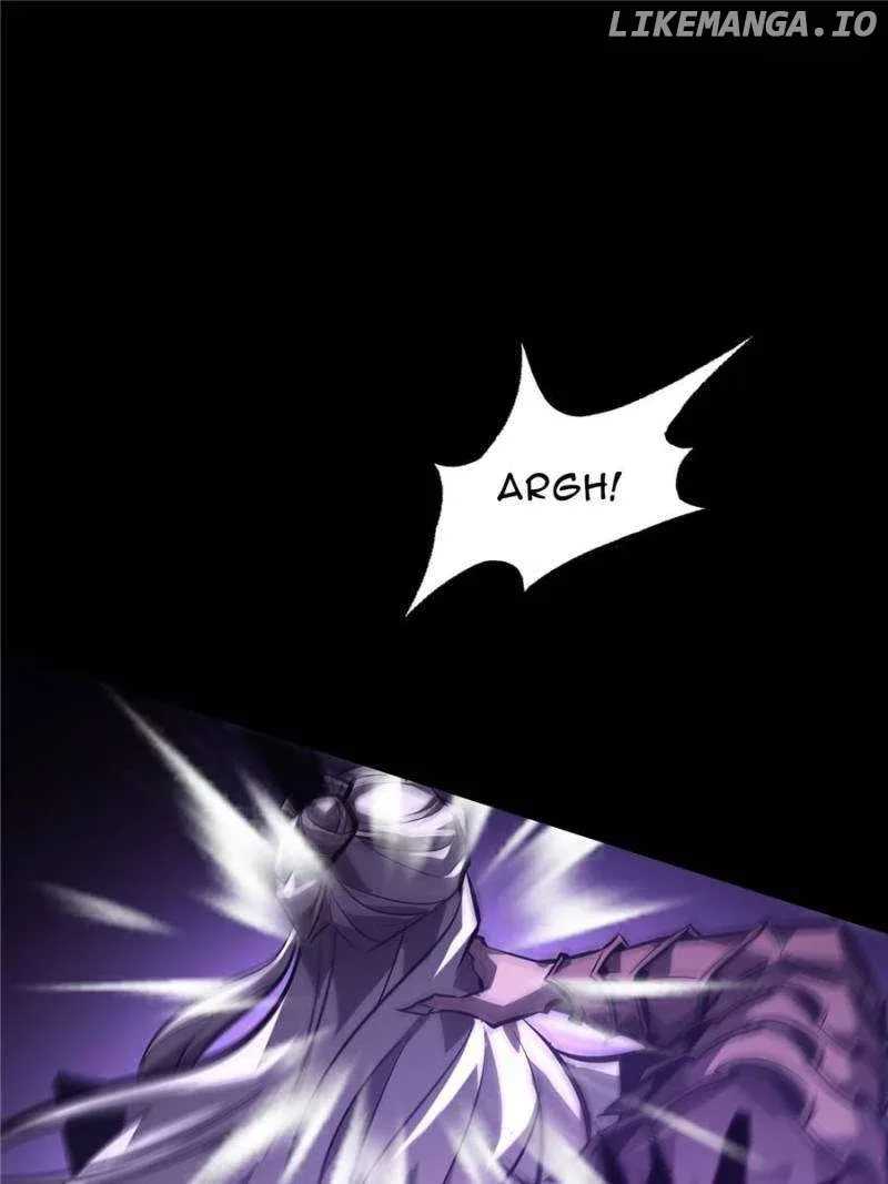 I’m The Strongest Boss Chapter 45 page 51