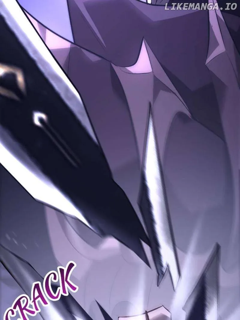 I’m The Strongest Boss Chapter 45 page 47