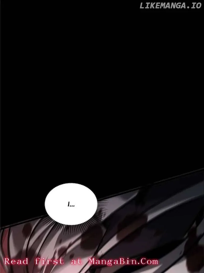 I’m The Strongest Boss Chapter 45 page 62