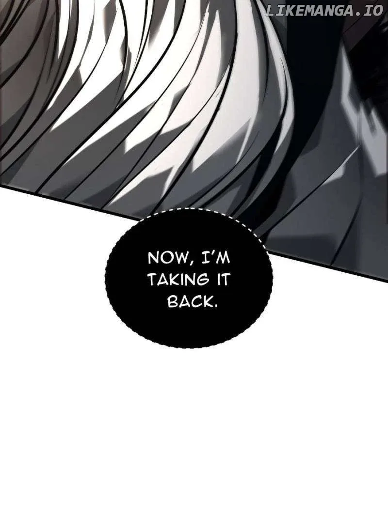 I’m The Strongest Boss Chapter 45 page 36