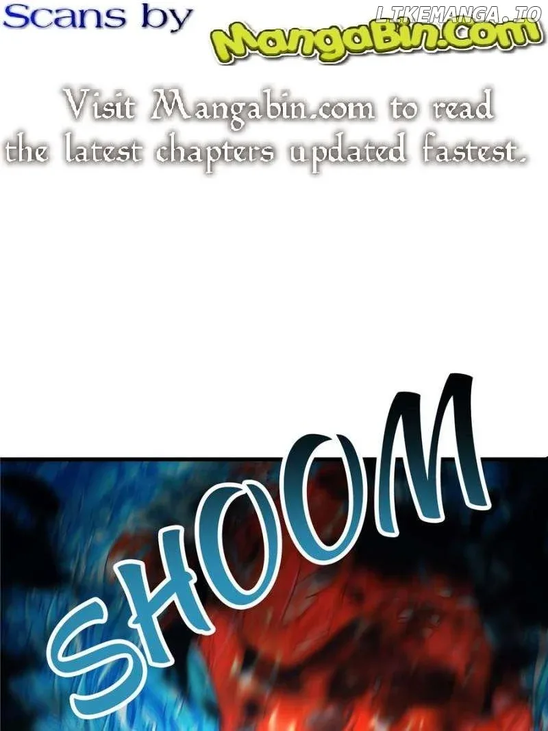 I’m The Strongest Boss Chapter 45 page 2