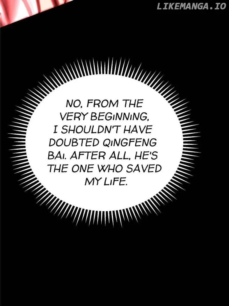 I’m The Strongest Boss Chapter 45 page 55