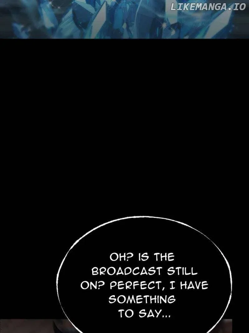 I’m The Strongest Boss Chapter 45 page 69