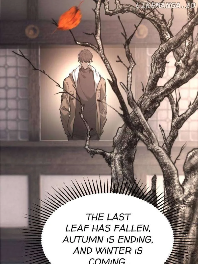 I’m The Strongest Boss Chapter 45 page 111