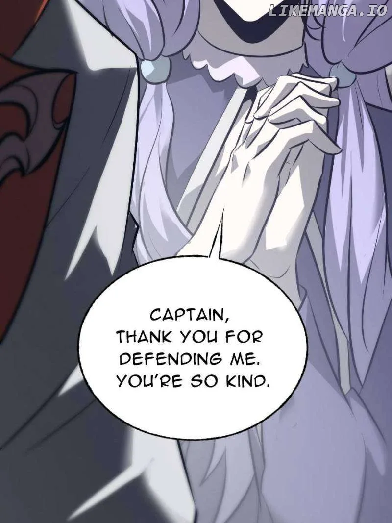I’m The Strongest Boss Chapter 45 page 130