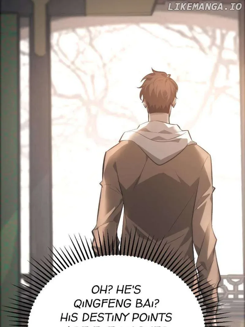 I’m The Strongest Boss Chapter 45 page 149