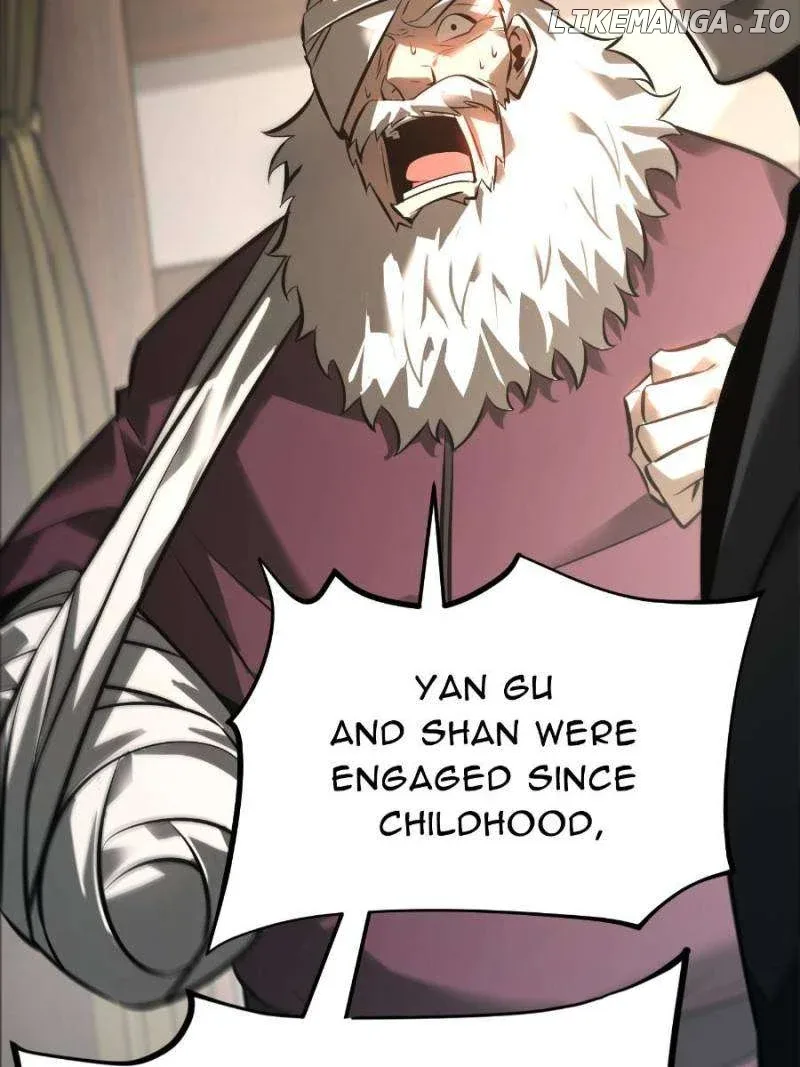 I’m The Strongest Boss Chapter 45 page 104