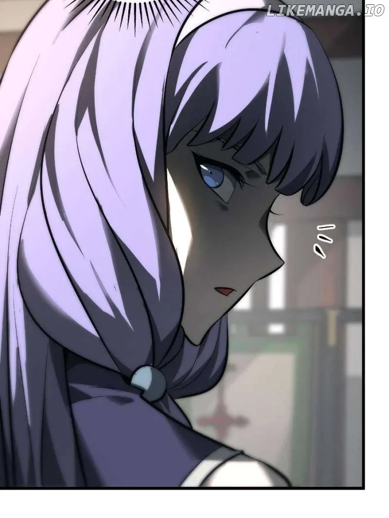 I’m The Strongest Boss Chapter 45 page 143