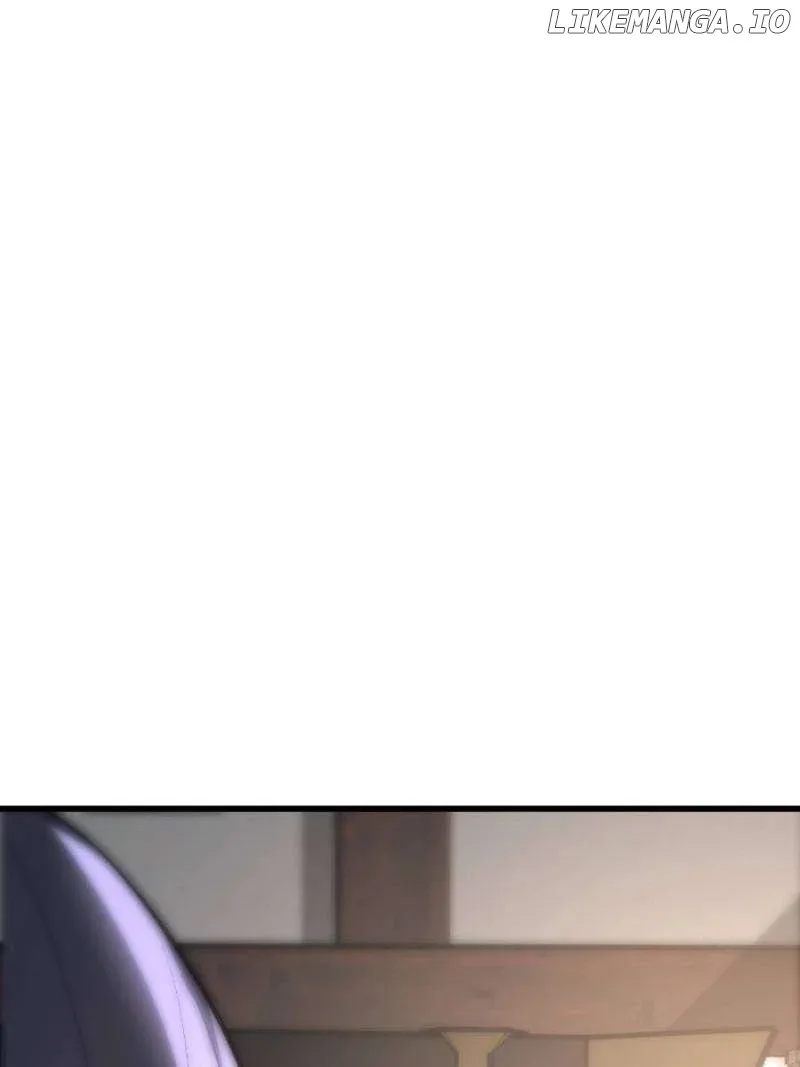I’m The Strongest Boss Chapter 45 page 144