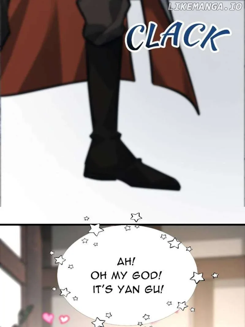 I’m The Strongest Boss Chapter 45 page 123
