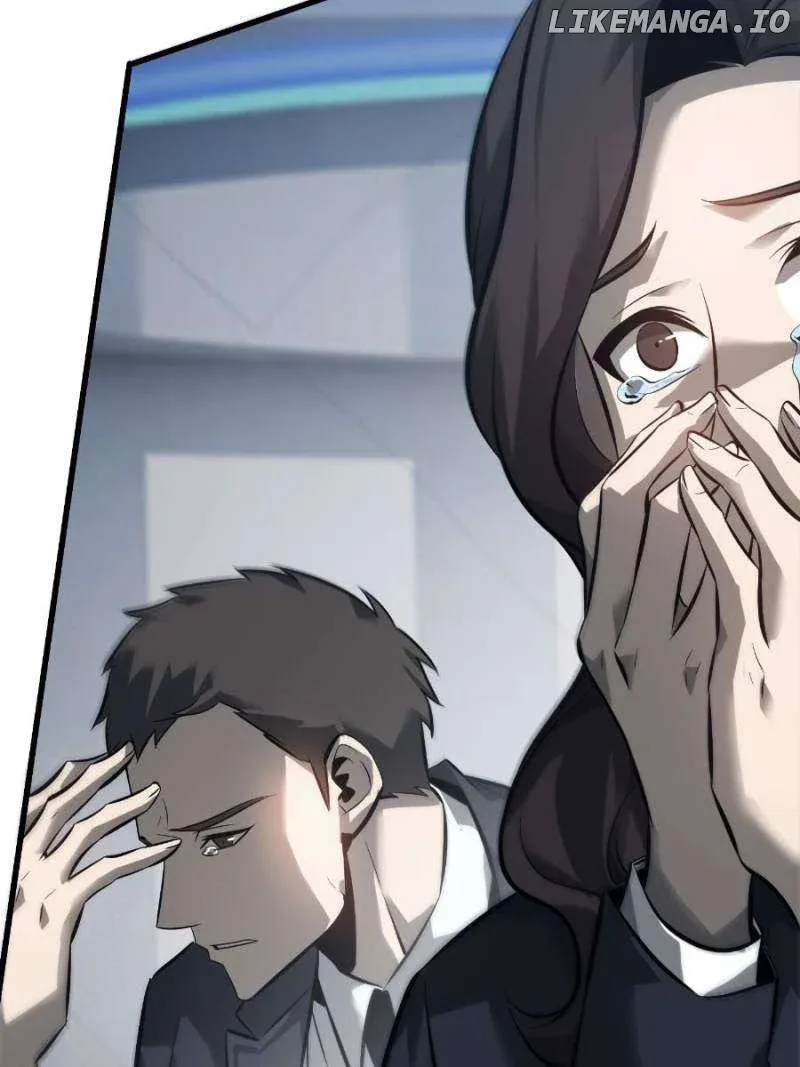 I’m The Strongest Boss Chapter 45 page 75