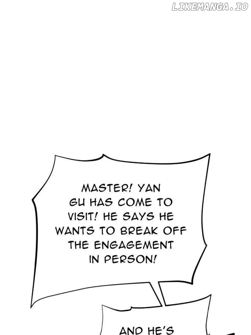 I’m The Strongest Boss Chapter 45 page 114