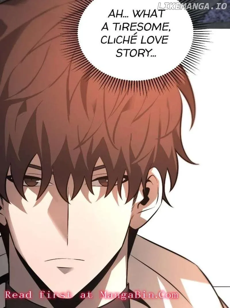 I’m The Strongest Boss Chapter 45 page 108