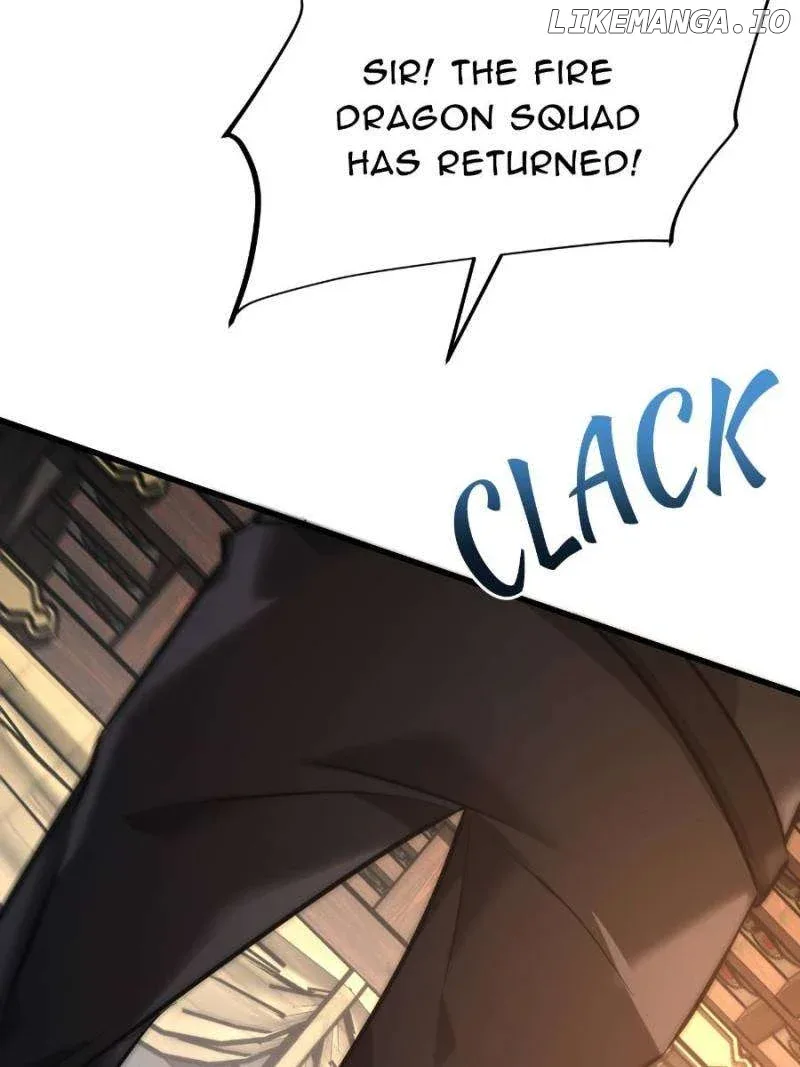 I’m The Strongest Boss Chapter 45 page 93