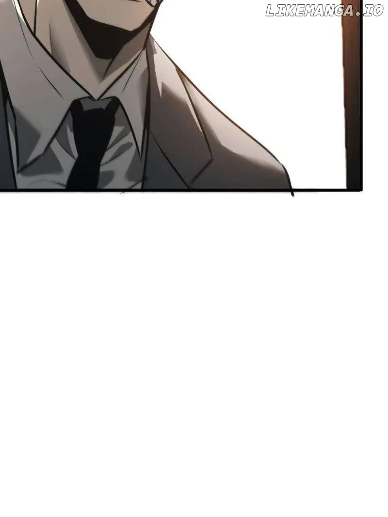 I’m The Strongest Boss Chapter 45 page 116