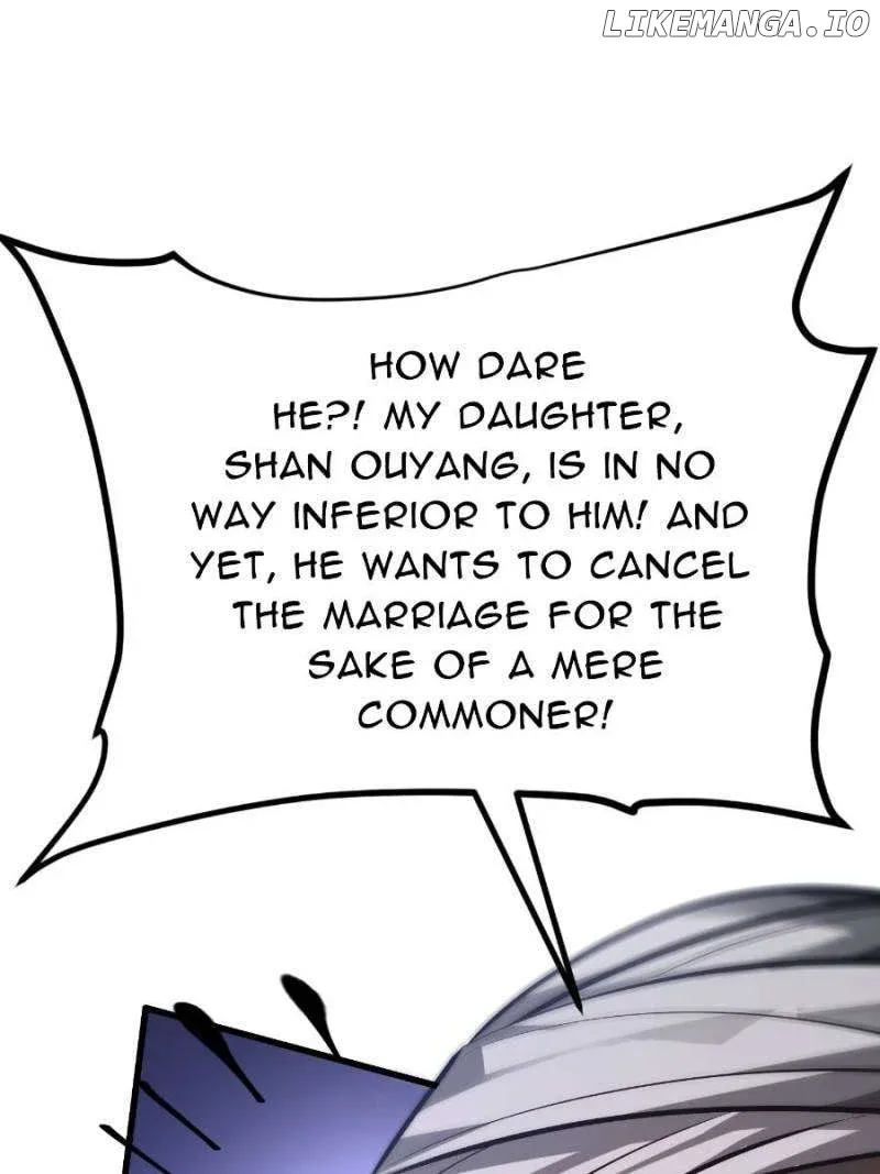 I’m The Strongest Boss Chapter 45 page 117
